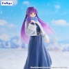 Frieren: Beyond Journey´s End - Fern - Trio-Try-iT