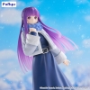 Frieren: Beyond Journey´s End - Fern - Trio-Try-iT