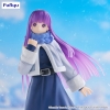 Frieren: Beyond Journey´s End - Fern - Trio-Try-iT