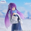 Frieren: Beyond Journey´s End - Fern - Trio-Try-iT