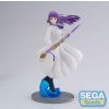 Frieren: Beyond Journey's End -  Fern (Ordinary Offensive Magic Zoltraak Ver.) - Luminasta