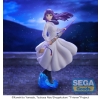 Frieren: Beyond Journey's End -  Fern (Ordinary Offensive Magic Zoltraak Ver.) - Luminasta