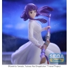 Frieren: Beyond Journey's End -  Fern (Ordinary Offensive Magic Zoltraak Ver.) - Luminasta