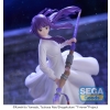 Frieren: Beyond Journey's End -  Fern (Ordinary Offensive Magic Zoltraak Ver.) - Luminasta