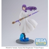 Frieren: Beyond Journey's End -  Fern (Ordinary Offensive Magic Zoltraak Ver.) - Luminasta