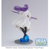 Frieren: Beyond Journey's End -  Fern (Ordinary Offensive Magic Zoltraak Ver.) - Luminasta