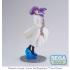 Frieren: Beyond Journey's End -  Fern (Ordinary Offensive Magic Zoltraak Ver.) - Luminasta