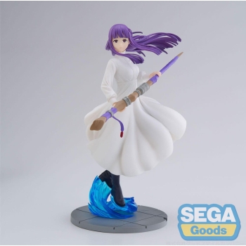 Frieren: Beyond Journey's End -  Fern (Ordinary Offensive Magic Zoltraak Ver.) - Luminasta