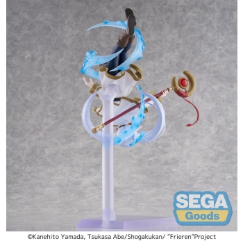 Frieren: Beyond Journey´s End - Frieren (Flower Dance Ver.) - FIGURIZMa