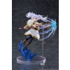 Frieren: Beyond Journey´s End - Frieren - AMP+