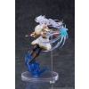 Frieren: Beyond Journey´s End - Frieren - AMP+