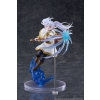Frieren: Beyond Journey´s End - Frieren - AMP+