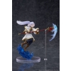 Frieren: Beyond Journey´s End - Frieren - AMP+