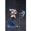 Frieren: Beyond Journey´s End - Frieren - AMP+