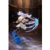 Frieren: Beyond Journey´s End - Frieren - AMP+