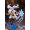 Frieren: Beyond Journey´s End - Frieren - AMP+
