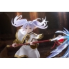 Frieren: Beyond Journey´s End - Frieren - AMP+