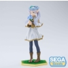 Frieren: Beyond Journey's End - Frieren (Flower Garden Ver.) - Luminasta