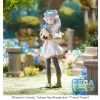 Frieren: Beyond Journey's End - Frieren (Flower Garden Ver.) - Luminasta