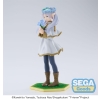 Frieren: Beyond Journey's End - Frieren (Flower Garden Ver.) - Luminasta