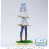 Frieren: Beyond Journey's End - Frieren (Flower Garden Ver.) - Luminasta