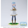 Frieren: Beyond Journey's End - Frieren (Flower Garden Ver.) - Luminasta
