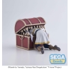 Frieren: Beyond Journey's End - Frieren (Frieren In Mimic Ver.) - Luminasta
