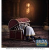 Frieren: Beyond Journey's End - Frieren (Frieren In Mimic Ver.) - Luminasta