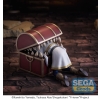 Frieren: Beyond Journey's End - Frieren (Frieren In Mimic Ver.) - Luminasta