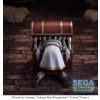 Frieren: Beyond Journey's End - Frieren (Frieren In Mimic Ver.) - Luminasta