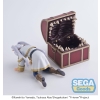 Frieren: Beyond Journey's End - Frieren (Frieren In Mimic Ver.) - Luminasta