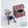 Frieren: Beyond Journey's End - Frieren (Frieren In Mimic Ver.) - Luminasta
