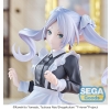 Frieren: Beyond Journey's End - Frieren (Maid Costume Ver.) - Luminasta