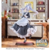 Frieren: Beyond Journey's End - Frieren (Maid Costume Ver.) - Luminasta