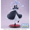 Frieren: Beyond Journey's End - Frieren (Maid Costume Ver.) - Luminasta