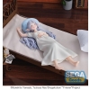 Frieren: Beyond Journey´s End - Frieren (Nap Ver.) - Yumemirize