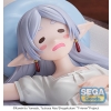 Frieren: Beyond Journey´s End - Frieren (Nap Ver.) - Yumemirize