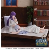 Frieren: Beyond Journey´s End - Frieren (Nap Ver.) - Yumemirize