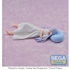 Frieren: Beyond Journey´s End - Frieren (Nap Ver.) - Yumemirize