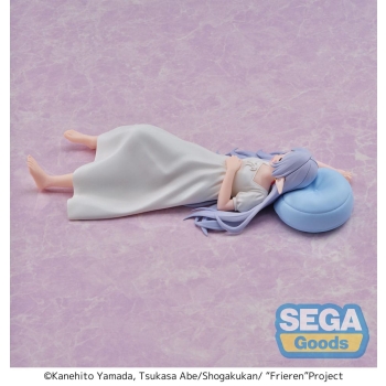Frieren: Beyond Journey´s End - Frieren (Nap Ver.) - Yumemirize