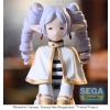 Frieren: Beyond Journey's End - Frieren (I have ringlets now Ver.) - PM Perching