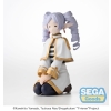 Frieren: Beyond Journey's End - Frieren (I have ringlets now Ver.) - PM Perching