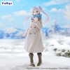 Frieren: Beyond Journey´s End - Frieren - Trio-Try-iT