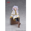 Frieren: Beyond Journey's End - Frieren (Trunk Case Ver.) - Desktop Cute
