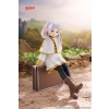 Frieren: Beyond Journey's End - Frieren (Trunk Case Ver.) - Desktop Cute