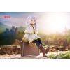 Frieren: Beyond Journey's End - Frieren (Trunk Case Ver.) - Desktop Cute