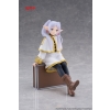 Frieren: Beyond Journey's End - Frieren (Trunk Case Ver.) - Desktop Cute