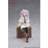 Frieren: Beyond Journey's End - Frieren (Trunk Case Ver.) - Desktop Cute