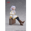Frieren: Beyond Journey's End - Frieren (Trunk Case Ver.) - Desktop Cute