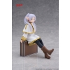 Frieren: Beyond Journey's End - Frieren (Trunk Case Ver.) - Desktop Cute